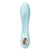 Вибромассажер Dream Toys AQUATIC DELPHINE