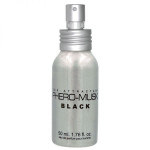 Духи з феромонами чоловічі Aurora PHERO-MUSK BLACK, 50 ml, шт