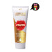 Лубрикант с феромонами MAI LUBRICANT NEUTRAL 75 ML