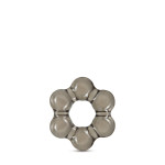 T331506 ерекційне кільце STAY HARD THICK BEAD COCK RING BLACK
