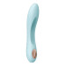 Вибромассажер Dream Toys AQUATIC DELPHINE