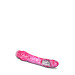 Вибратор NATURALLY YOURS MAMBO VIBE PINK