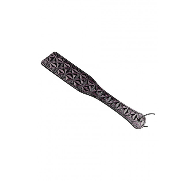 Шлепалка BLAZE PADDLE PURPLE