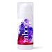 Стимулирующий гель для клитора TABOO PLAISIR INTIME - CLITORIS GEL