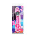 Вибратор NATURALLY YOURS MAMBO VIBE PINK
