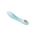 Вибромассажер Dream Toys AQUATIC DELPHINE