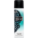 Лубрикант з ефектом охолодження Water Cool Wet Elite Femme 89 мл