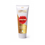 Лубрикант с феромонами MAI LUBRICANT NEUTRAL 75 ML