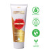 Лубрикант с феромонами MAI LUBRICANT NEUTRAL 75 ML