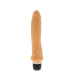 Вибромассажер PURRFECT SILICONE CLASSIC 8.5INCH, FLESH