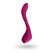 T360085 Вибромассажер для двоих SATISFYER ENDLESS JOY BERRY