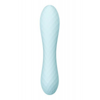 Вібромасажер Dream Toys AQUATIC DELPHINE
