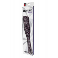 Шлепалка BLAZE PADDLE PURPLE