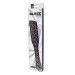 Шлепалка BLAZE PADDLE PURPLE