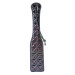 Шлепалка BLAZE PADDLE PURPLE