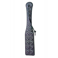 Шлепалка BLAZE PADDLE PURPLE