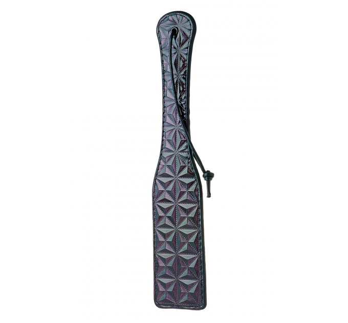 Шлепалка BLAZE PADDLE PURPLE