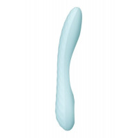 Вібромасажер Dream Toys AQUATIC DELPHINE