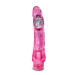 Вибратор NATURALLY YOURS MAMBO VIBE PINK