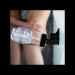 Адаптер-крепление для соединения с мастурбатором Quickshot Shower Mount Adapter (RP)