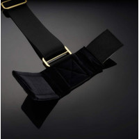 Дверні фіксатори UPKO Constraints Door Anchors Ankle Restraints для фіксації ніг