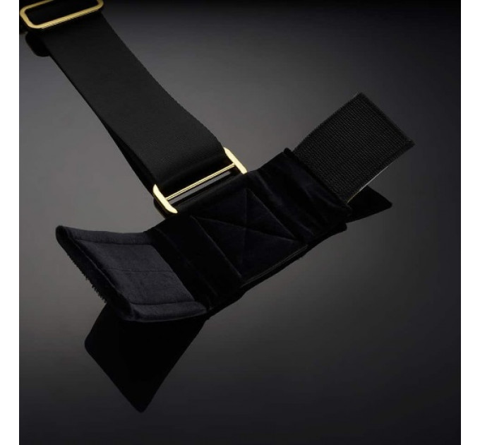 Дверные фиксаторы UPKO Constraints Door Anchors Ankle Restraints для фиксации ног