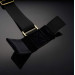 Дверные фиксаторы UPKO Constraints Door Anchors Ankle Restraints для фиксации ног