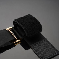Дверні фіксатори UPKO Constraints Door Anchors Ankle Restraints для фіксації ніг