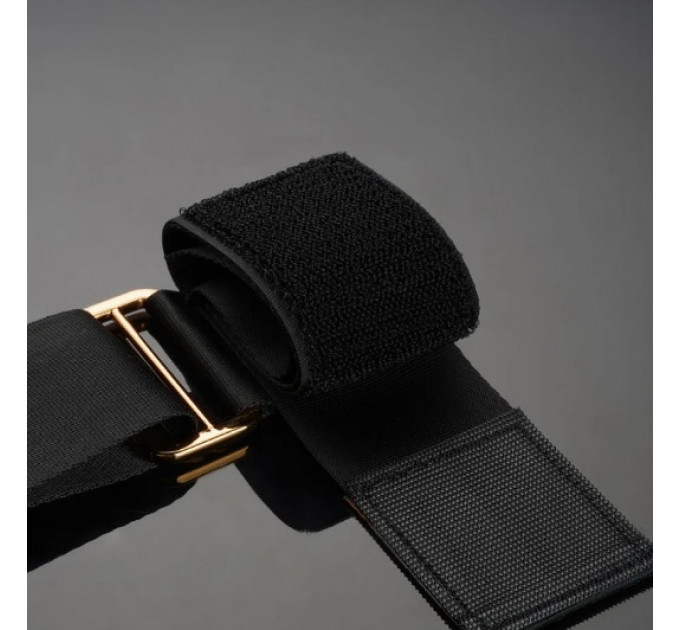 Дверные фиксаторы UPKO Constraints Door Anchors Ankle Restraints для фиксации ног