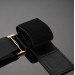 Дверные фиксаторы UPKO Constraints Door Anchors Ankle Restraints для фиксации ног