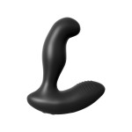 Електростимулюючий вібратор простати Pipedream Anal Fantasy чорний