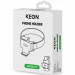 Холдер для телефона Keon Accessory PHONE Holder для автоматического мастурбатора Kiiroo