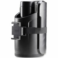 Холдер для телефона Keon Accessory PHONE Holder для автоматического мастурбатора Kiiroo