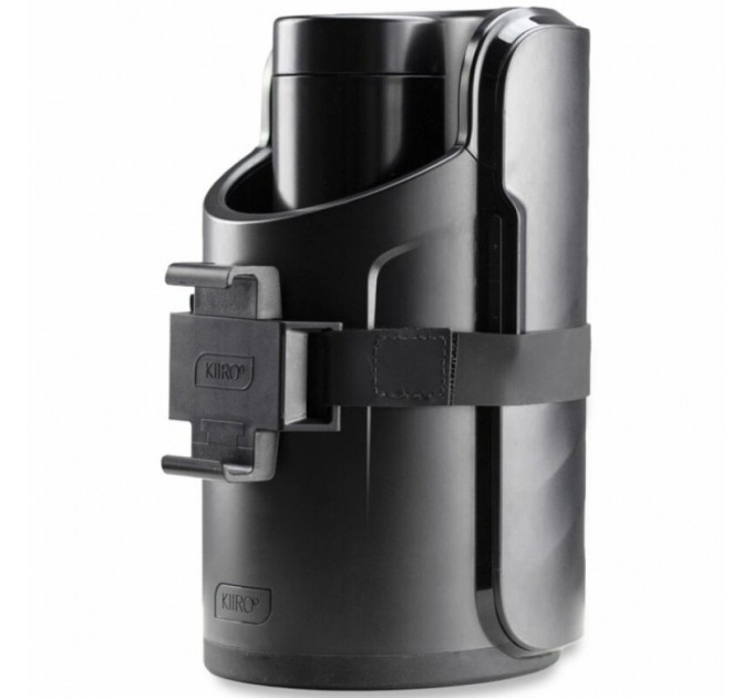 Холдер для телефона Keon Accessory PHONE Holder для автоматического мастурбатора Kiiroo