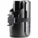 Холдер для телефона Keon Accessory PHONE Holder для автоматического мастурбатора Kiiroo