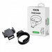 Холдер для телефона Keon Accessory PHONE Holder для автоматического мастурбатора Kiiroo