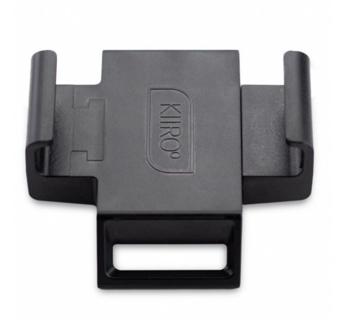 Холдер для телефона Keon Accessory PHONE Holder для автоматического мастурбатора Kiiroo