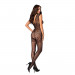 Kомбинезон Obsessive Bodystocking F234 S/M/L
