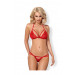 Комплект Obsessive 838-SET-3 S/M