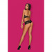Комплект Obsessive Nettsy Set S/M