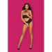 Комплект Obsessive Nettsy Set S/M