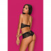 Комплект Obsessive Nettsy Set S/M