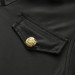 Костюм секси полицейской Sunspice L/XL, платье и кепка