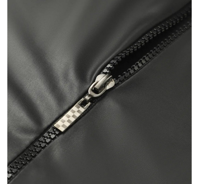 Костюм секси полицейской Sunspice L/XL, платье и кепка