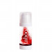 Крем для мужчин TABOO MALE BOOSTER GEL 30ML