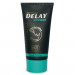 Крем прологантор для мужчин HOT Prorino Delay Cream, 50 мл