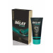 Крем прологантор для мужчин HOT Prorino Delay Cream, 50 мл