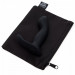 Масажер простати Fifty Shades of Grey Sensation Rechargeable P-Spot