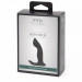 Масажер простати Fifty Shades of Grey Sensation Rechargeable P-Spot