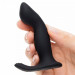 Масажер простати Fifty Shades of Grey Sensation Rechargeable P-Spot
